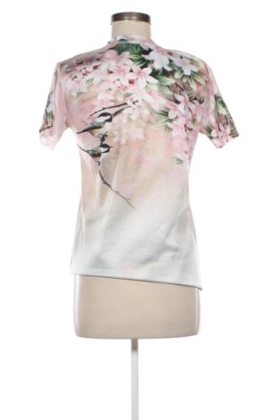 Dámska blúza Unbranded, Veľkosť M, Farba Viacfarebná, Cena  10,00 €