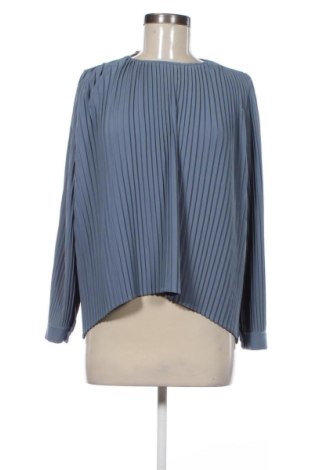 Dámska blúza Unbranded, Veľkosť XXL, Farba Modrá, Cena  10,00 €