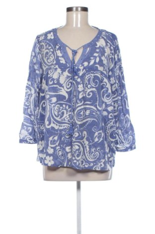 Bluzka damska Unbranded, Rozmiar XL, Kolor Kolorowy, Cena 51,99 zł