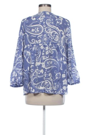 Bluzka damska Unbranded, Rozmiar XL, Kolor Kolorowy, Cena 51,99 zł