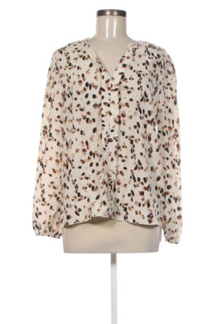 Dámska blúza Unbranded, Veľkosť L, Farba Viacfarebná, Cena  11,95 €