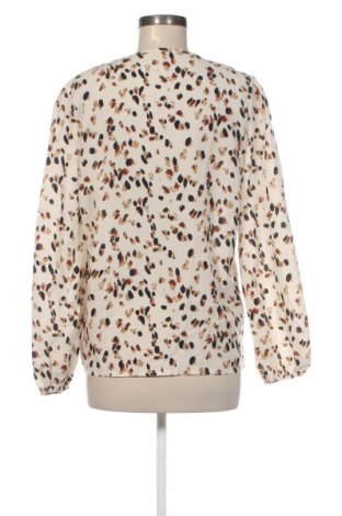 Dámska blúza Unbranded, Veľkosť L, Farba Viacfarebná, Cena  11,95 €