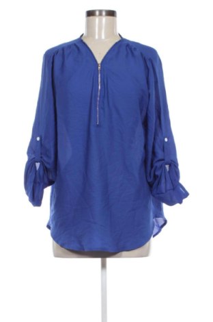Damen Shirt Unbranded, Größe XL, Farbe Blau, Preis 12,99 €