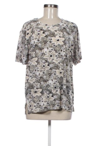 Dámska blúza Unbranded, Veľkosť XL, Farba Viacfarebná, Cena  10,00 €