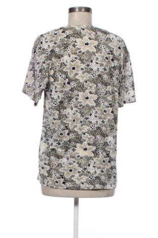 Dámska blúza Unbranded, Veľkosť XL, Farba Viacfarebná, Cena  10,00 €