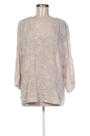 Damen Shirt Unbranded, Größe L, Farbe Mehrfarbig, Preis € 12,99