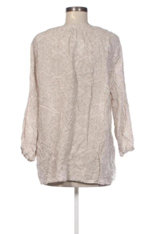 Damen Shirt Unbranded, Größe L, Farbe Mehrfarbig, Preis € 12,99
