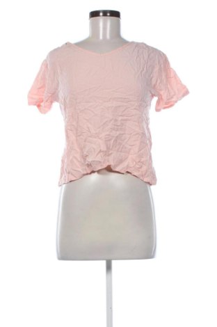 Női blúz Unbranded, Méret S, Szín Rózsaszín, Ár 4 949 Ft