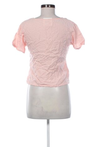 Női blúz Unbranded, Méret S, Szín Rózsaszín, Ár 4 949 Ft