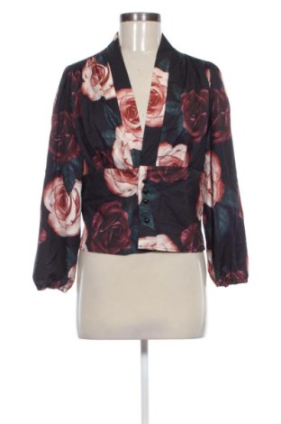 Bluză de femei Unbranded, Mărime XL, Culoare Multicolor, Preț 60,99 Lei