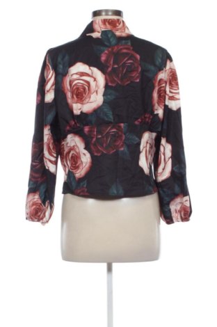 Bluză de femei Unbranded, Mărime XL, Culoare Multicolor, Preț 60,99 Lei