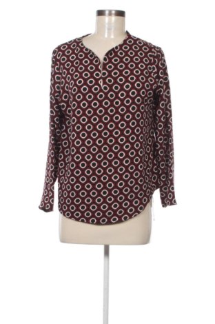 Дамска блуза Unbranded, Размер XL, Цвят Многоцветен, Цена 10,22 €