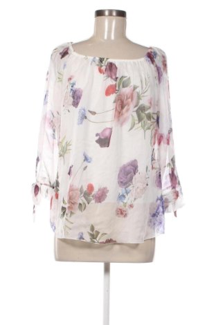 Dámska blúza Unbranded, Veľkosť L, Farba Viacfarebná, Cena  10,00 €