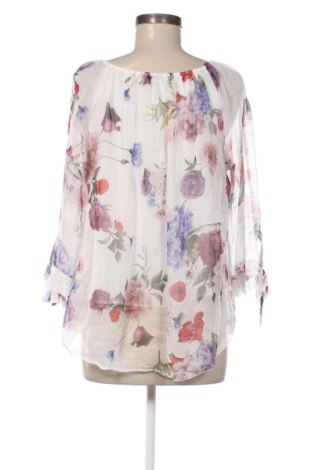Dámska blúza Unbranded, Veľkosť L, Farba Viacfarebná, Cena  10,00 €