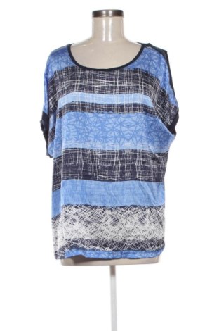 Dámská halenka Unbranded, Velikost XL, Barva Vícebarevné, Cena  289,00 Kč