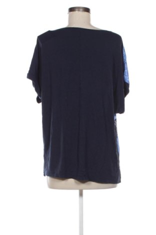 Dámská halenka Unbranded, Velikost XL, Barva Vícebarevné, Cena  289,00 Kč