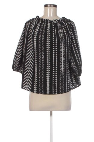 Bluză de femei Unbranded, Mărime L, Culoare Multicolor, Preț 60,99 Lei