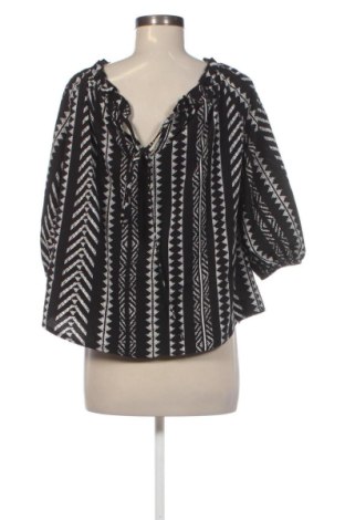 Bluză de femei Unbranded, Mărime L, Culoare Multicolor, Preț 60,99 Lei