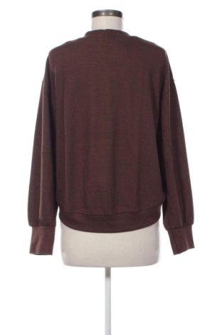 Дамска блуза Unbranded, Размер M, Цвят Кафяв, Цена 9,70 €