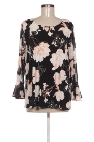 Damen Shirt Jessica Simpson, Größe XXL, Farbe Mehrfarbig, Preis 22,99 €