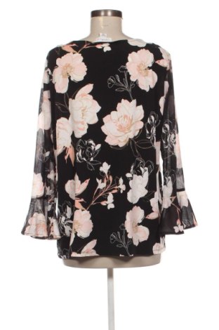 Damen Shirt Jessica Simpson, Größe XXL, Farbe Mehrfarbig, Preis 22,99 €