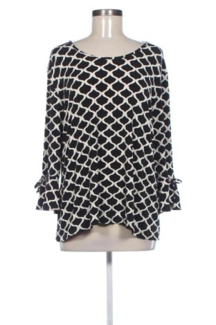 Bluză de femei Unbranded, Mărime XXL, Culoare Multicolor, Preț 60,99 Lei