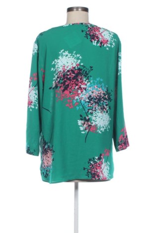 Bluză de femei Unbranded, Mărime XL, Culoare Multicolor, Preț 60,99 Lei