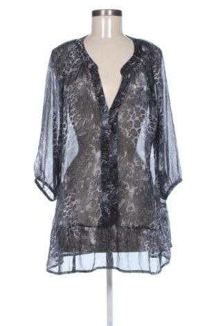 Bluză de femei Unbranded, Mărime XL, Culoare Multicolor, Preț 60,99 Lei