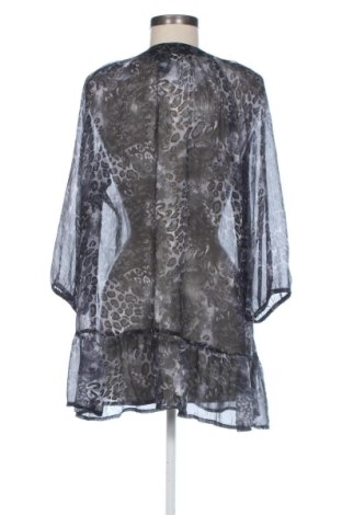 Bluză de femei Unbranded, Mărime XL, Culoare Multicolor, Preț 60,99 Lei