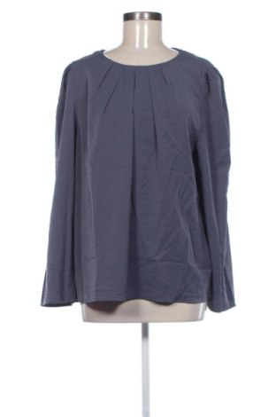 Damen Shirt Unbranded, Größe XXL, Farbe Grau, Preis € 12,99
