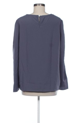 Damen Shirt Unbranded, Größe XXL, Farbe Grau, Preis € 12,99