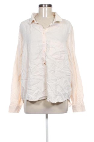 Dámská halenka Unbranded, Velikost XL, Barva Oranžová, Cena  289,00 Kč