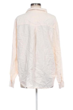 Dámská halenka Unbranded, Velikost XL, Barva Oranžová, Cena  289,00 Kč