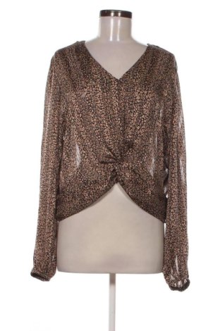 Bluzka damska Unbranded, Rozmiar XL, Kolor Kolorowy, Cena 51,99 zł