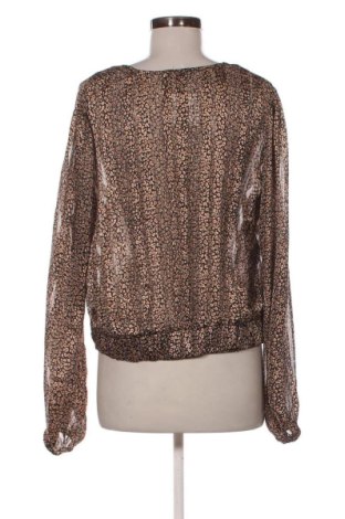 Bluzka damska Unbranded, Rozmiar XL, Kolor Kolorowy, Cena 51,99 zł