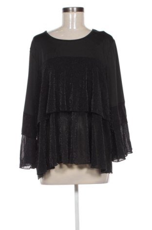 Bluzka damska Unbranded, Rozmiar XL, Kolor Kolorowy, Cena 51,99 zł