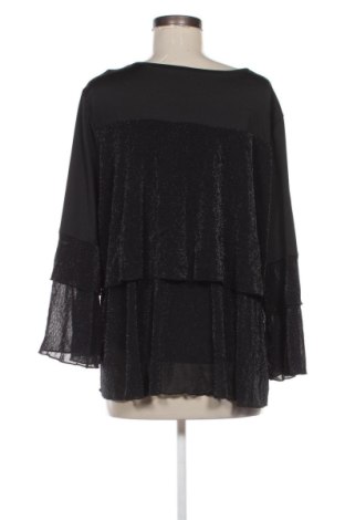 Bluzka damska Unbranded, Rozmiar XL, Kolor Kolorowy, Cena 51,99 zł