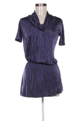 Damen Shirt Unbranded, Größe M, Farbe Blau, Preis € 10,00