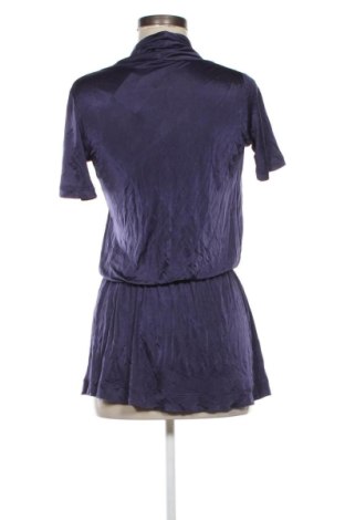 Damen Shirt Unbranded, Größe M, Farbe Blau, Preis € 10,00