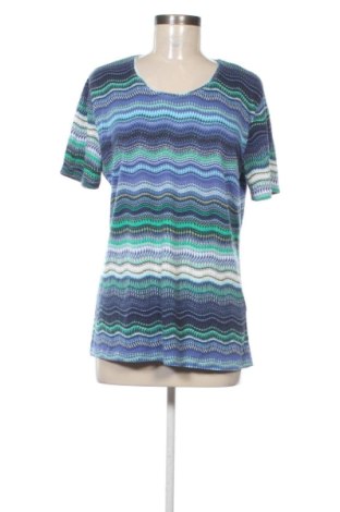 Női blúz Unbranded, Méret M, Szín Sokszínű, Ár 4 949 Ft