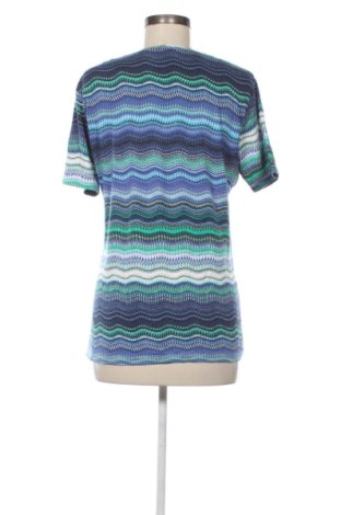 Női blúz Unbranded, Méret M, Szín Sokszínű, Ár 4 949 Ft