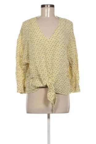 Bluzka damska Unbranded, Rozmiar M, Kolor Kolorowy, Cena 51,99 zł