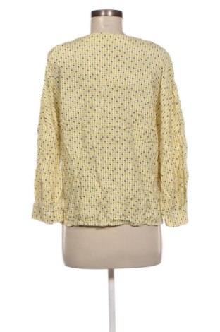 Bluzka damska Unbranded, Rozmiar M, Kolor Kolorowy, Cena 51,99 zł