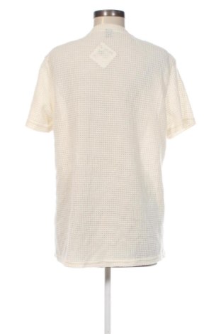 Dámska blúza Unbranded, Veľkosť XL, Farba Béžová, Cena  11,95 €