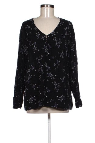 Női blúz Unbranded, Méret L, Szín Sokszínű, Ár 4 949 Ft