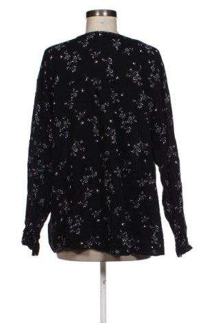 Női blúz Unbranded, Méret L, Szín Sokszínű, Ár 4 949 Ft