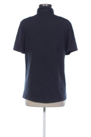 Дамска блуза Unbranded, Размер M, Цвят Син, Цена 10,22 €