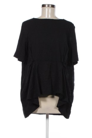 Bluză de femei Unbranded, Mărime M, Culoare Negru, Preț 60,99 Lei
