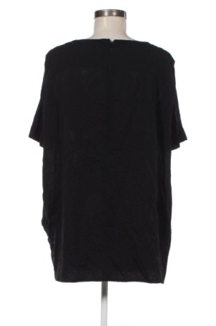 Bluză de femei Unbranded, Mărime M, Culoare Negru, Preț 60,99 Lei