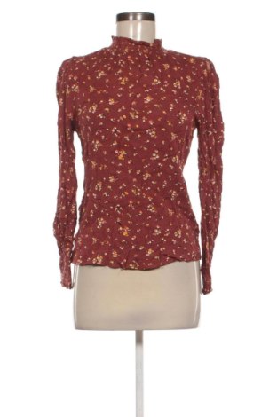 Bluzka damska Unbranded, Rozmiar S, Kolor Kolorowy, Cena 51,99 zł